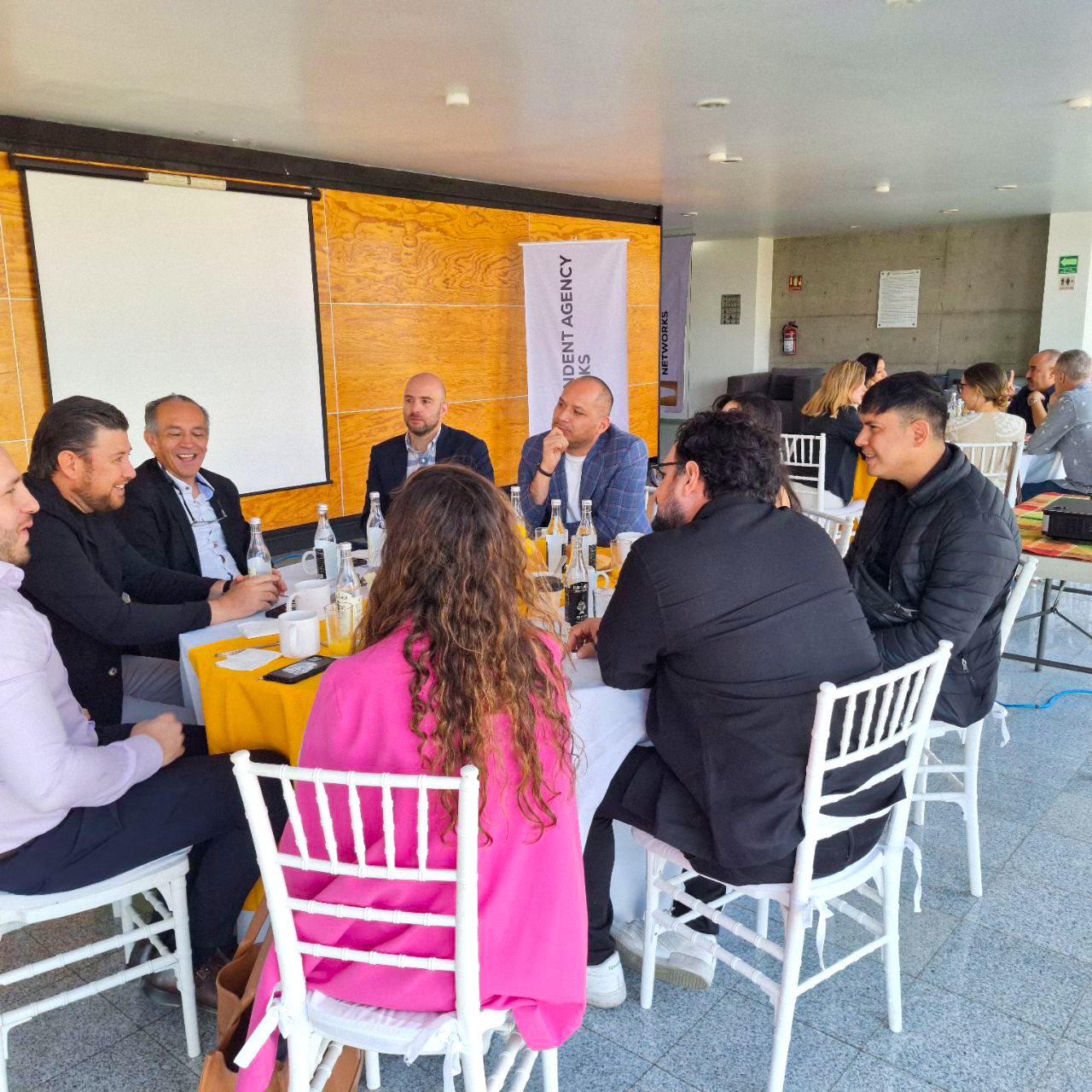 Evento